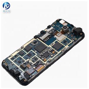 苹果办公产品供应商 PCBA方案板的核心角色与技术创新