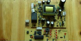 拥抱未来 解密全产品PCBA方案板的卓越之路