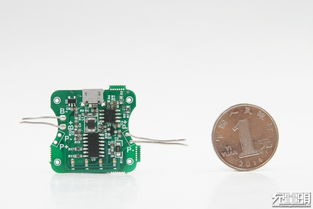 钰泰ETA9697超低功耗充电仓方案 整板功耗＜10μA，TWS蓝牙耳机PCBA专用方案深度解析